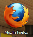 Spread Firefox Affiliate Button