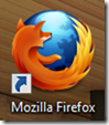 mozilla_shortcut