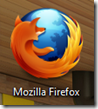 mozilla_wo_shortcut